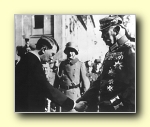 Heil Hitler!